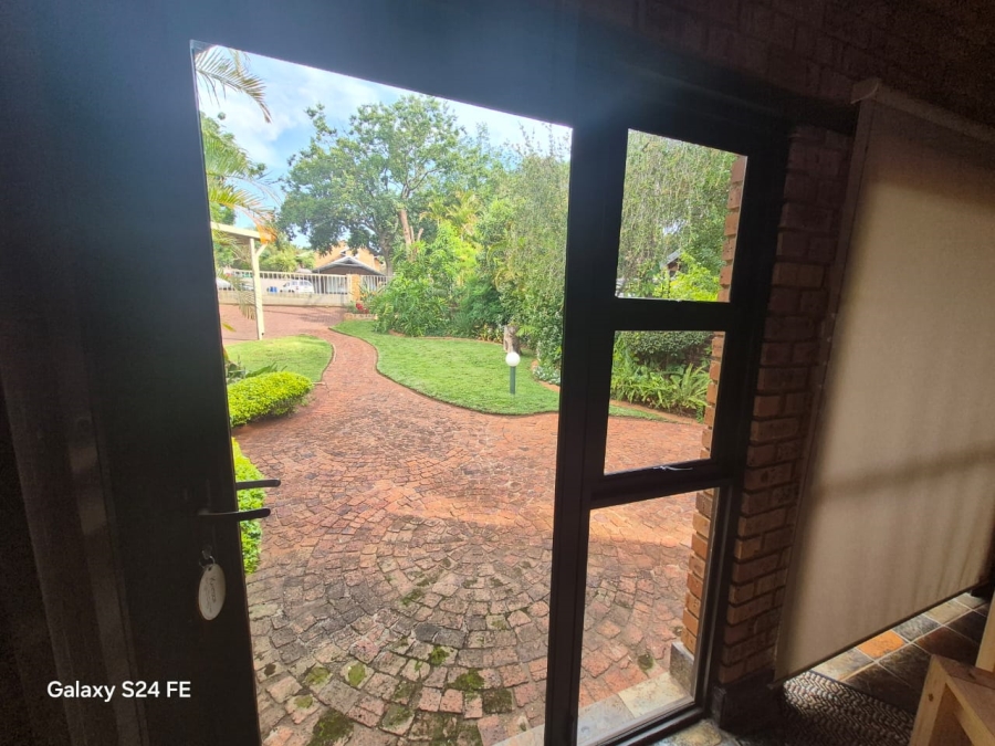 4 Bedroom Property for Sale in Cashan North West